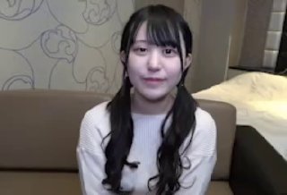 蜗居简介口爆公司同事操出白浆看筒介下载高清全集