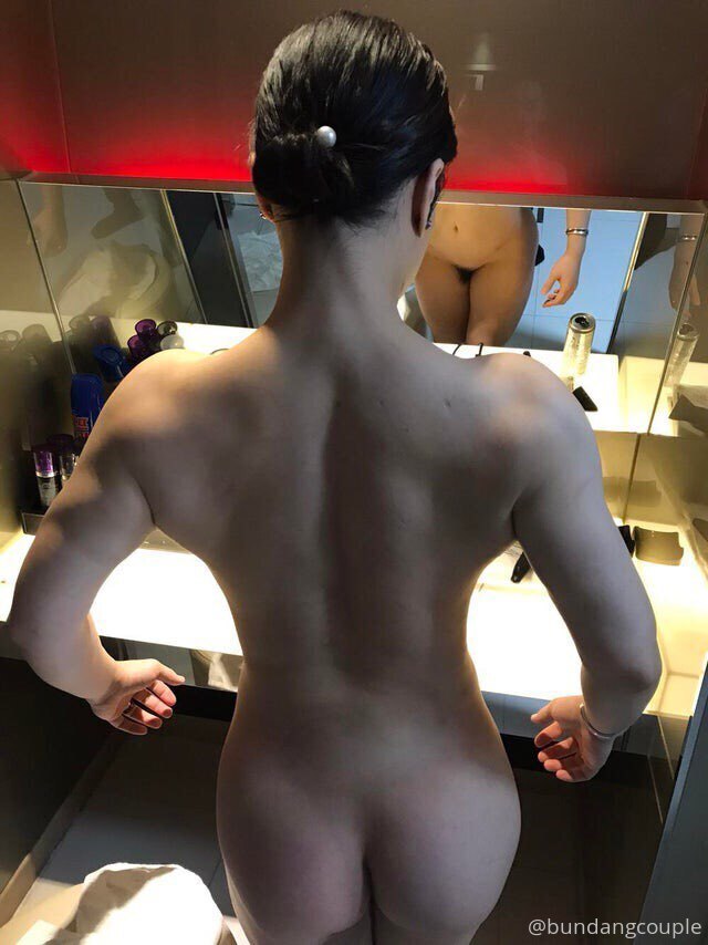 【2023_03_02】I_enjoy_having_sex_Masturbation_is_also_great_👉🏻👈🏻!.m4v