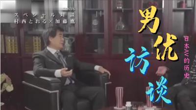 性感的意大利学生Anna Maria被弯腰从后面骑着