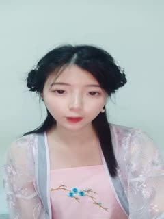 北邮科技大厦少妇做完就骑到脸上要舔逼（内有联系方式）