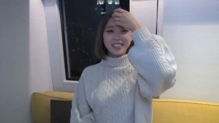 [短视频区] 你大爷终究是你大爷